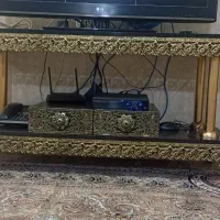 میز تلویزیون