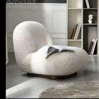 تعمیرات انواع مبلمان انزلی