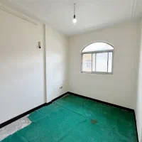 متری ۲۸ تومن فاز اول معلم سنددار با پارکینگ نداریم|فروش آپارتمان|رشت, علی آباد|دیوار
