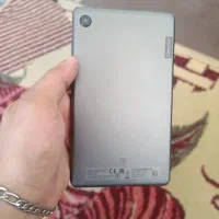 تبلت لنوو M7