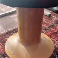 وسایل ژیمناستیک|تجهیزات ورزشی|گنبد کاووس, |دیوار