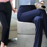 شلوار