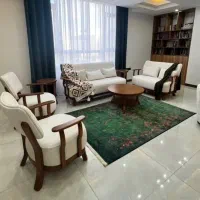 مبل لهستانی مبلمان راحتی