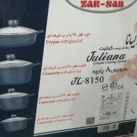 نونو|ظروف پخت‌وپز|شاهدشهر, |دیوار