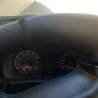 اریسان ۲ بکر ۸۰تا کار بکر|خودرو سواری و وانت|شیراز, ارم|دیوار