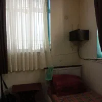 فروش ملک ویلایی به متراژ ۳۸۰