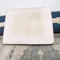 تشک طبی فنری دونفره