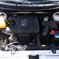 جکj5|خودرو سواری و وانت|شهرضا, |دیوار