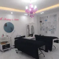 67 متر واحد اداری/مرکز شهر/شیک و بی نظیر