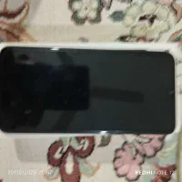 موبایل سامسونگ گلکسی a10