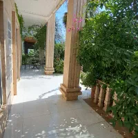 رهن و اجاره ویلا 520 متر|اجارهٔ خانه و ویلا|امامزاده عبدالله, |دیوار