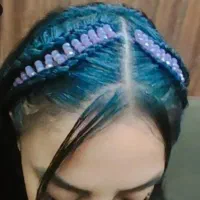 خدمات بافتمو|خدمات آرایشگری و زیبایی|شیراز, فلکه گاز|دیوار