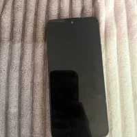 ام تلول سادات ۱۱