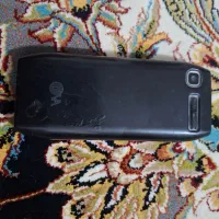 گوشی آیوا|موبایل|اراک, |دیوار