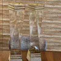 گلدان|کلکسیون اشیاء عتیقه|پارس‌آباد, |دیوار