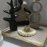 قیمت هر ست ۲۹۰