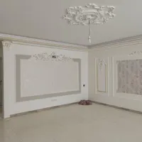 خونه 3 طبقه 3واحد|فروش آپارتمان|اردبیل, |دیوار