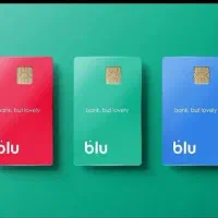 هدیه میلیونی