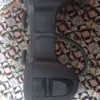 دسته ps4|کنسول، بازی ویدئویی و آنلاین|ملارد, |دیوار