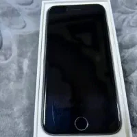 اپل7 جهت معامله