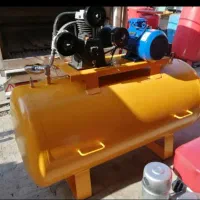 موتورباد نو ودسته دوم همه مدل زیرقیمت گذاشتم|حراج|فسا, |دیوار