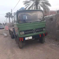 جرثقیل ۳تن