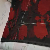 تکه کاری