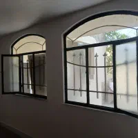 اجاره مسکن