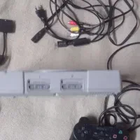 پلی استیشن|کنسول، بازی ویدئویی و آنلاین|سنگر, |دیوار