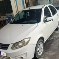 ساینا 401|خودرو سواری و وانت|تهران, شهرک آزمایش|دیوار