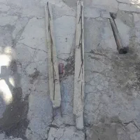 تیرچه بلوک