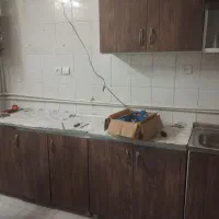 کابینت|مصالح و تجهیزات ساختمان|بروجرد, |دیوار