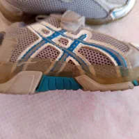 کفش کتتونی بچه گانه|کفش و لباس بچه|پاکدشت, پاکدشت (مامازند)|دیوار