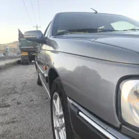 پژو پارس|خودرو سواری و وانت|مهاباد (آذربایجان غربی), |دیوار