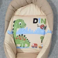 وسایل نوزاد