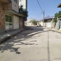 زمین