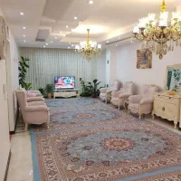 واحد ۷۵متری  ملک دیدنی وآماده برای اسکان فوری))|فروش آپارتمان|کهریزک, |دیوار