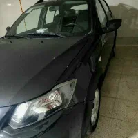 کوئیک ساده 1401