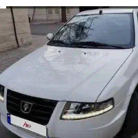 فروش حواله