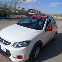 کویک 1401Rدرحد