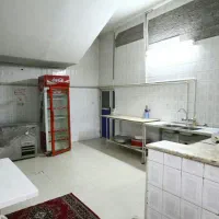 حسینیه|اجارهٔ کوتاه‌مدت آپارتمان و سوئیت|مشهد, حرم مطهر رضوی|دیوار