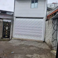 مغازه|فروش مغازه و غرفه|رشت, کوی طالقانی|دیوار