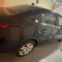 تارا اتومات فول|خودرو سواری و وانت|تهران, مهرآباد جنوبی|دیوار