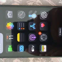 ۱۳ نرمال مشکی|موبایل|قم, دانش|دیوار