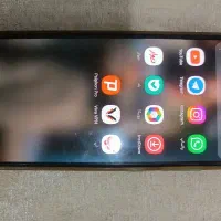 گوشی سامسونگA30s