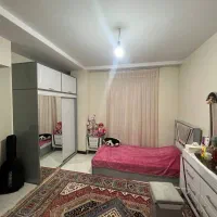 80متر دوخوابه دوکله نور/پارکینگ/قلب دریان نو|فروش آپارتمان|تهران, دریان‌نو|دیوار
