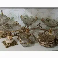 ظروف پذیرایی