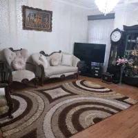 آپارتمان در چند قدمی پارک شهر