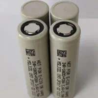 باتری 21700 لیتیوم|لوازم جانبی موبایل و تبلت|تهران, فردوسی|دیوار