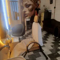 وسایل ارایشگاه